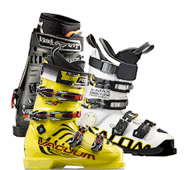 Daleboot_Salomon_Fischer