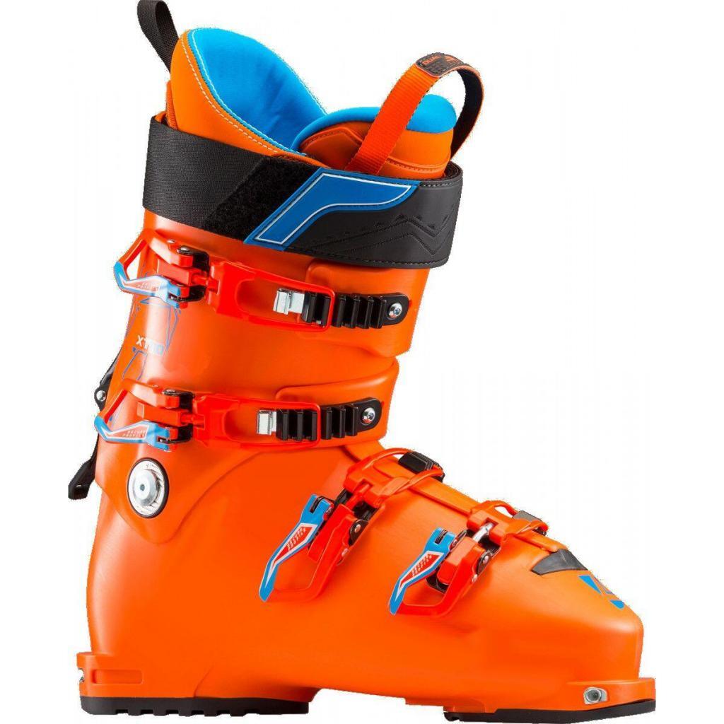 horizon Interactie overschot Skiën zonder pijn Bootfitting | BootFitter | pijnloos skiën 